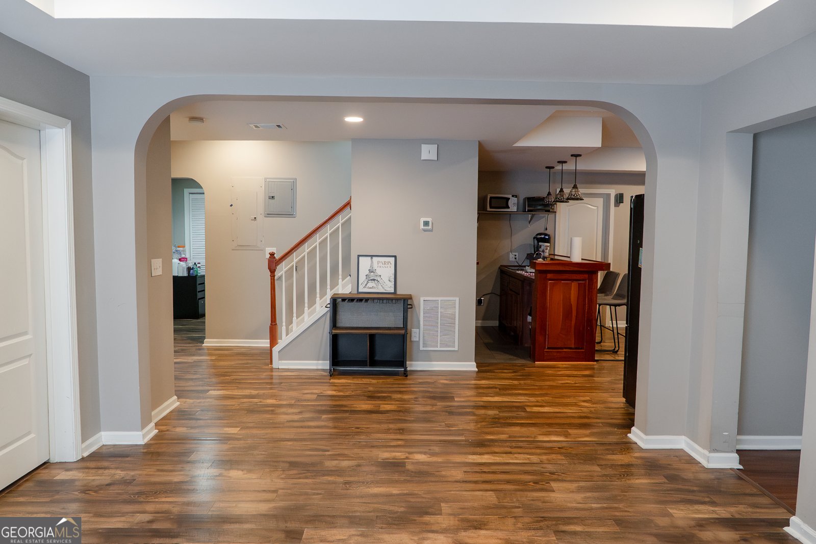 4046 Creekview Ridge Drive Buford - 53