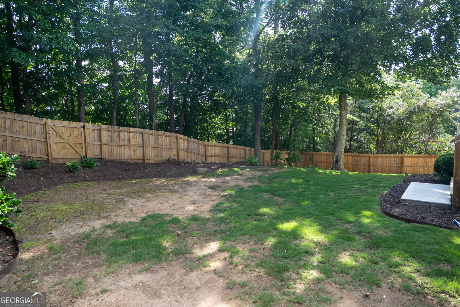 4046 Creekview Ridge Drive Buford - 61