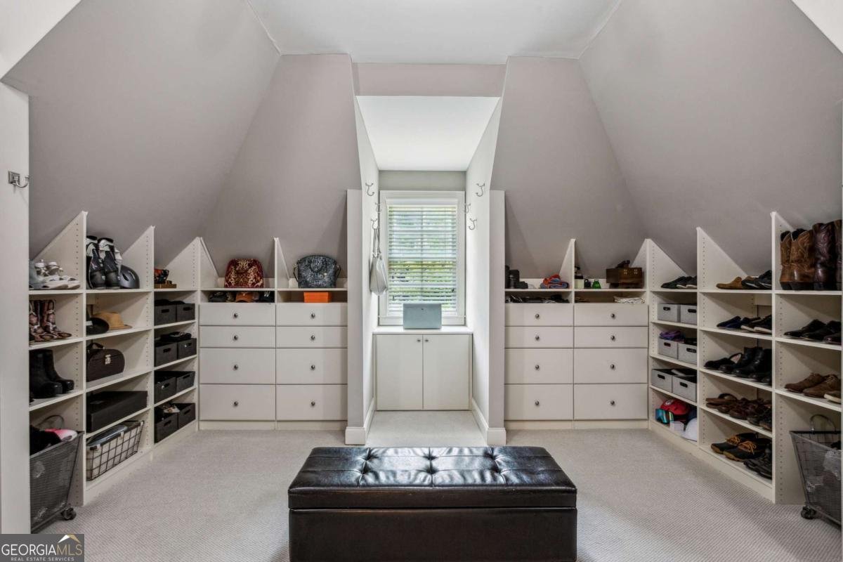 2115 Howell Mill Road Atlanta - 46