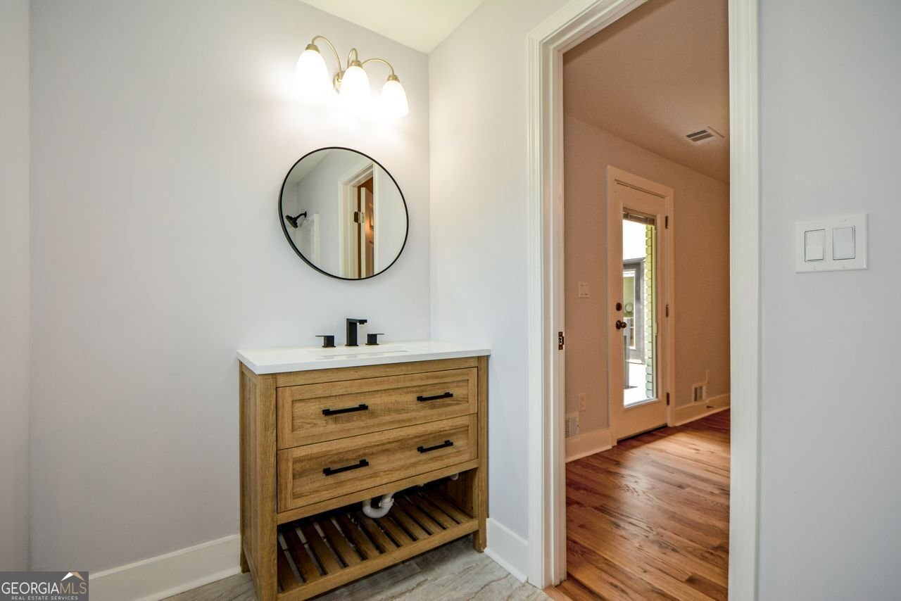 871 Cowan Road Conyers - 10