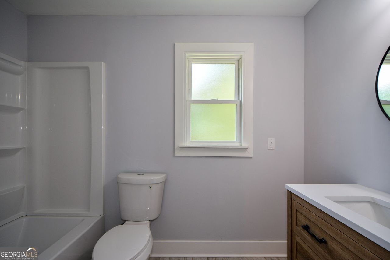 871 Cowan Road Conyers - 11