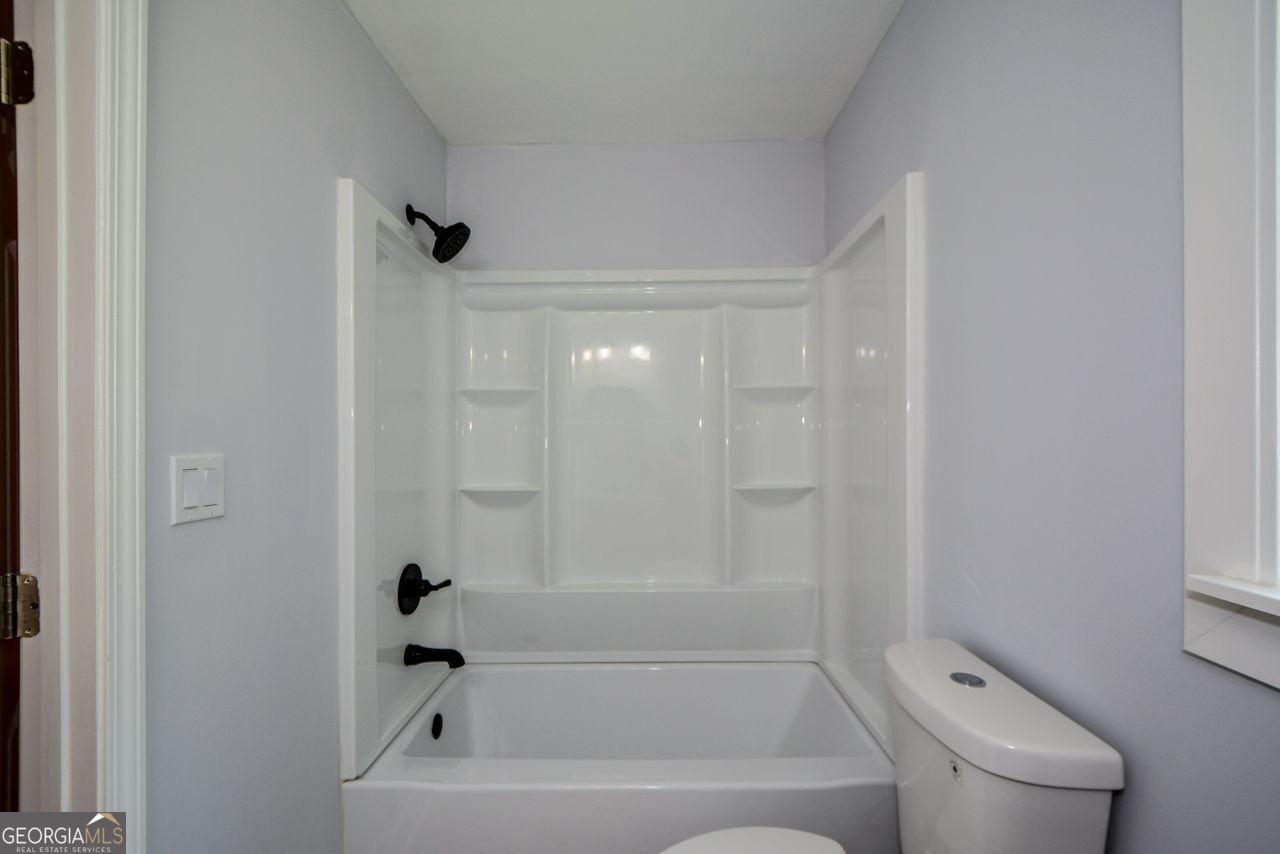 871 Cowan Road Conyers - 12