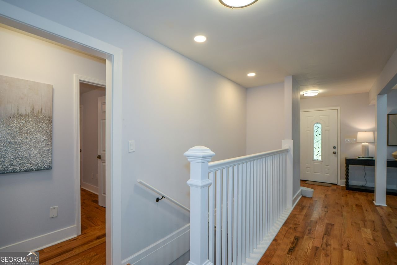 871 Cowan Road Conyers - 14