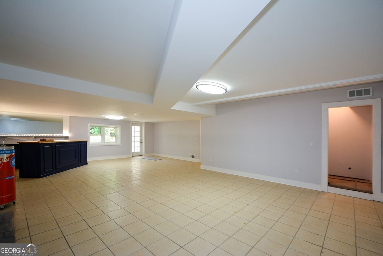 871 Cowan Road Conyers - 16