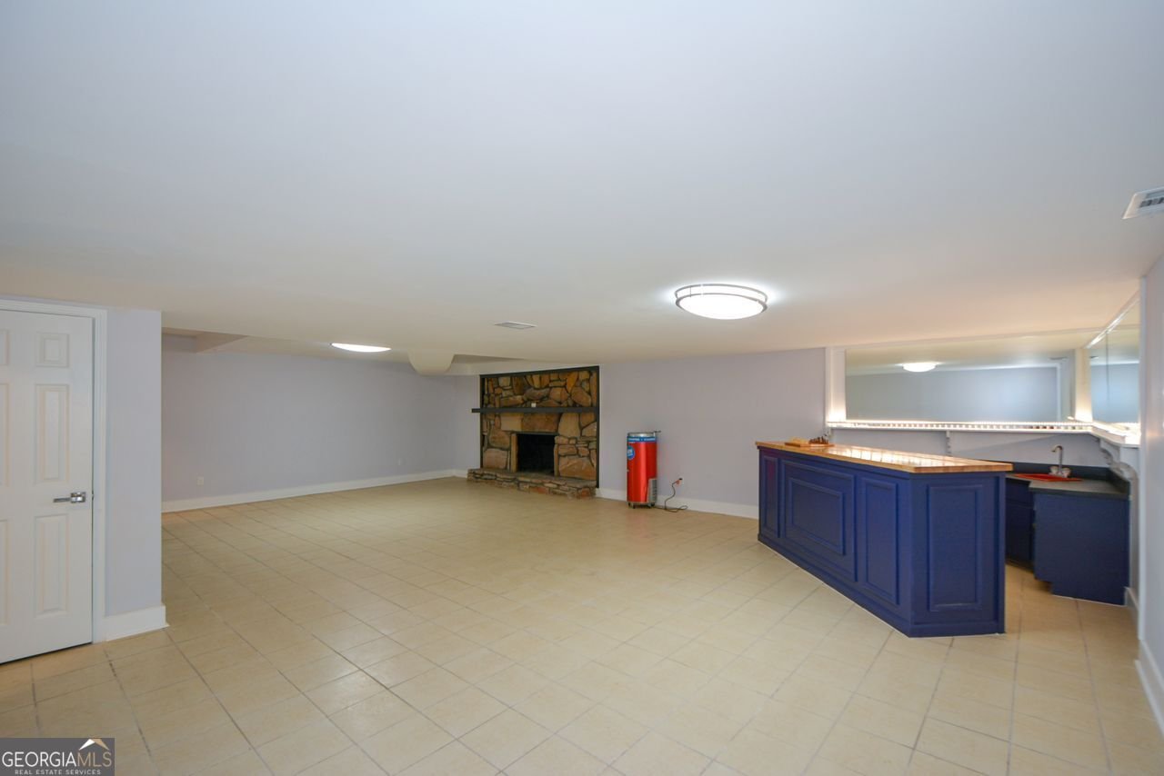 871 Cowan Road Conyers - 17