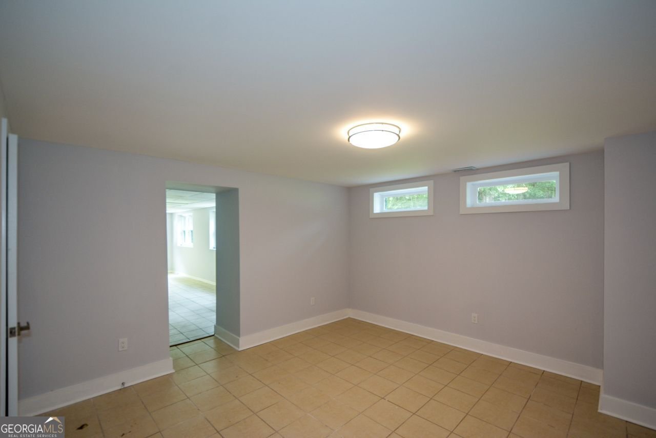 871 Cowan Road Conyers - 19