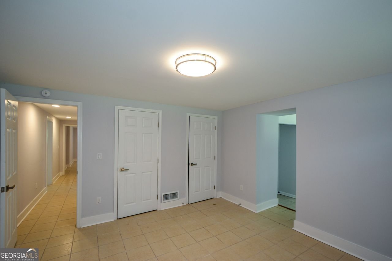 871 Cowan Road Conyers - 20
