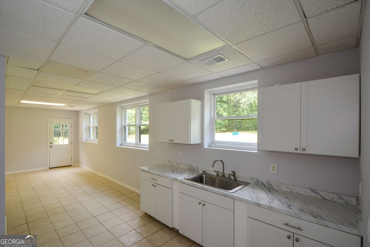 871 Cowan Road Conyers - 21
