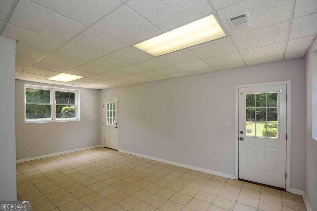 871 Cowan Road Conyers - 22