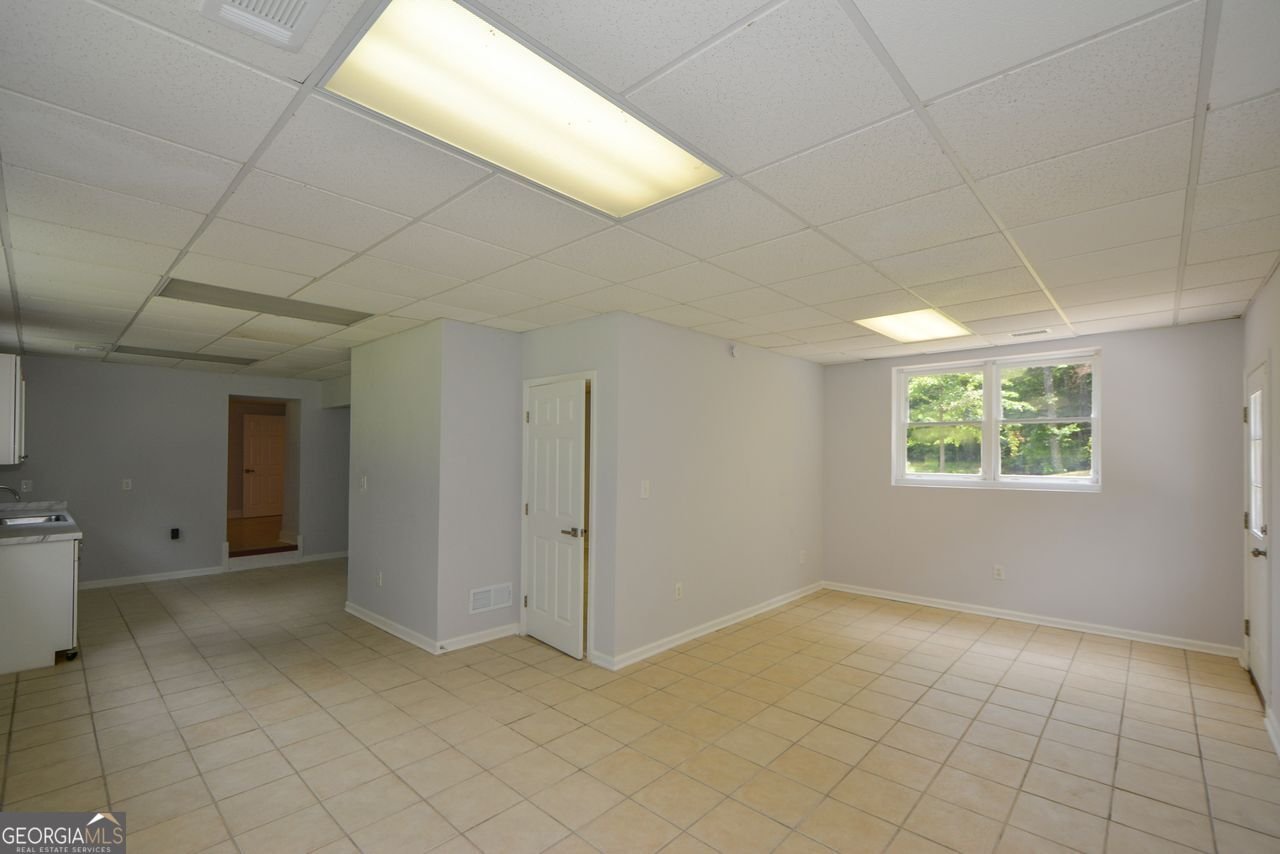 871 Cowan Road Conyers - 23