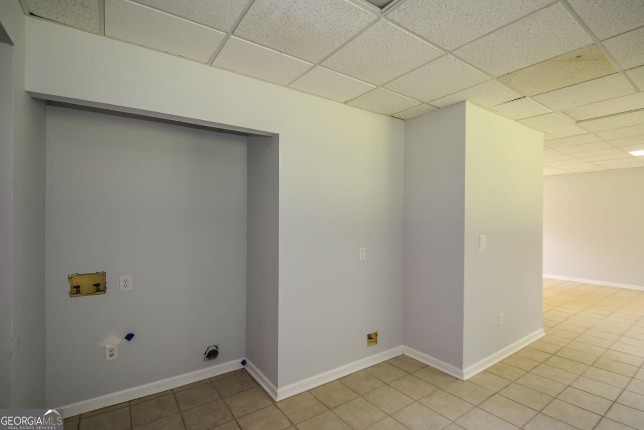 871 Cowan Road Conyers - 24