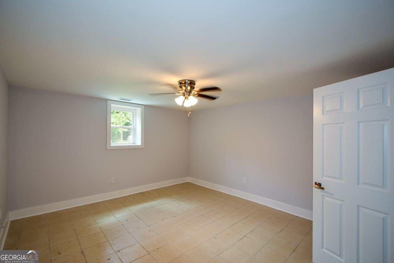 871 Cowan Road Conyers - 25