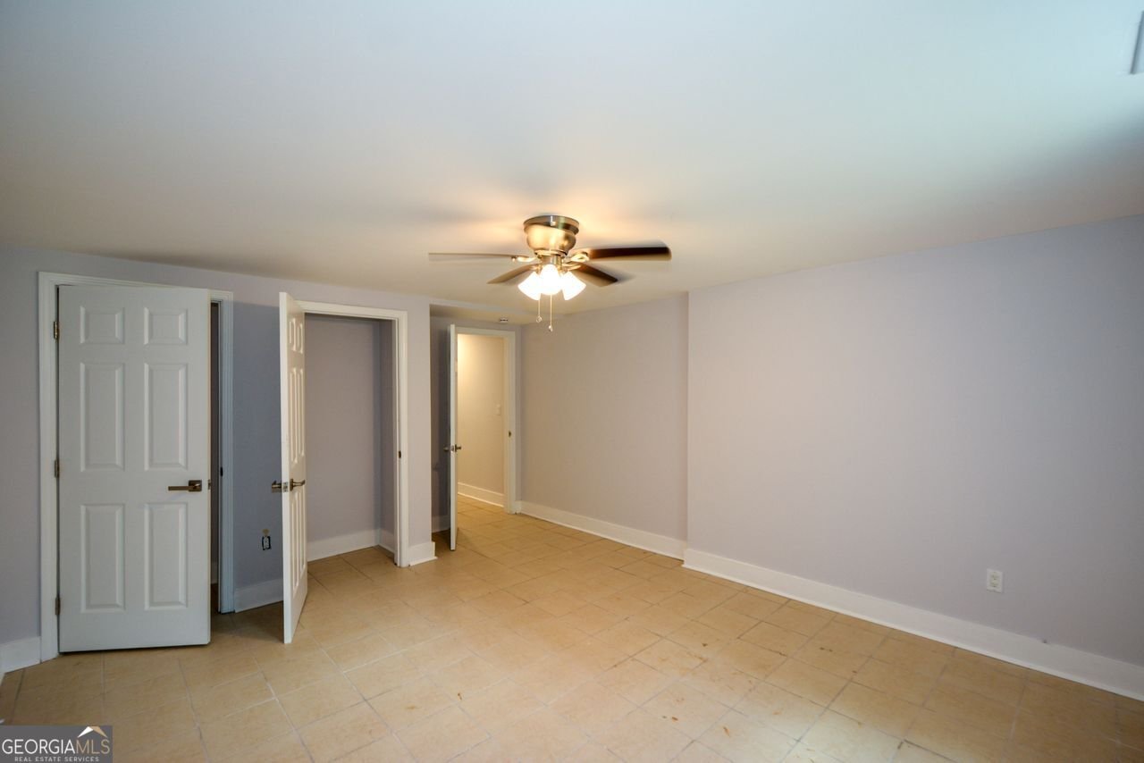 871 Cowan Road Conyers - 26