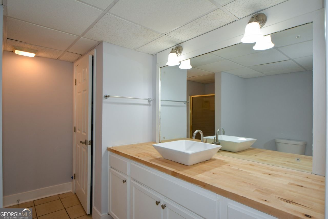 871 Cowan Road Conyers - 27