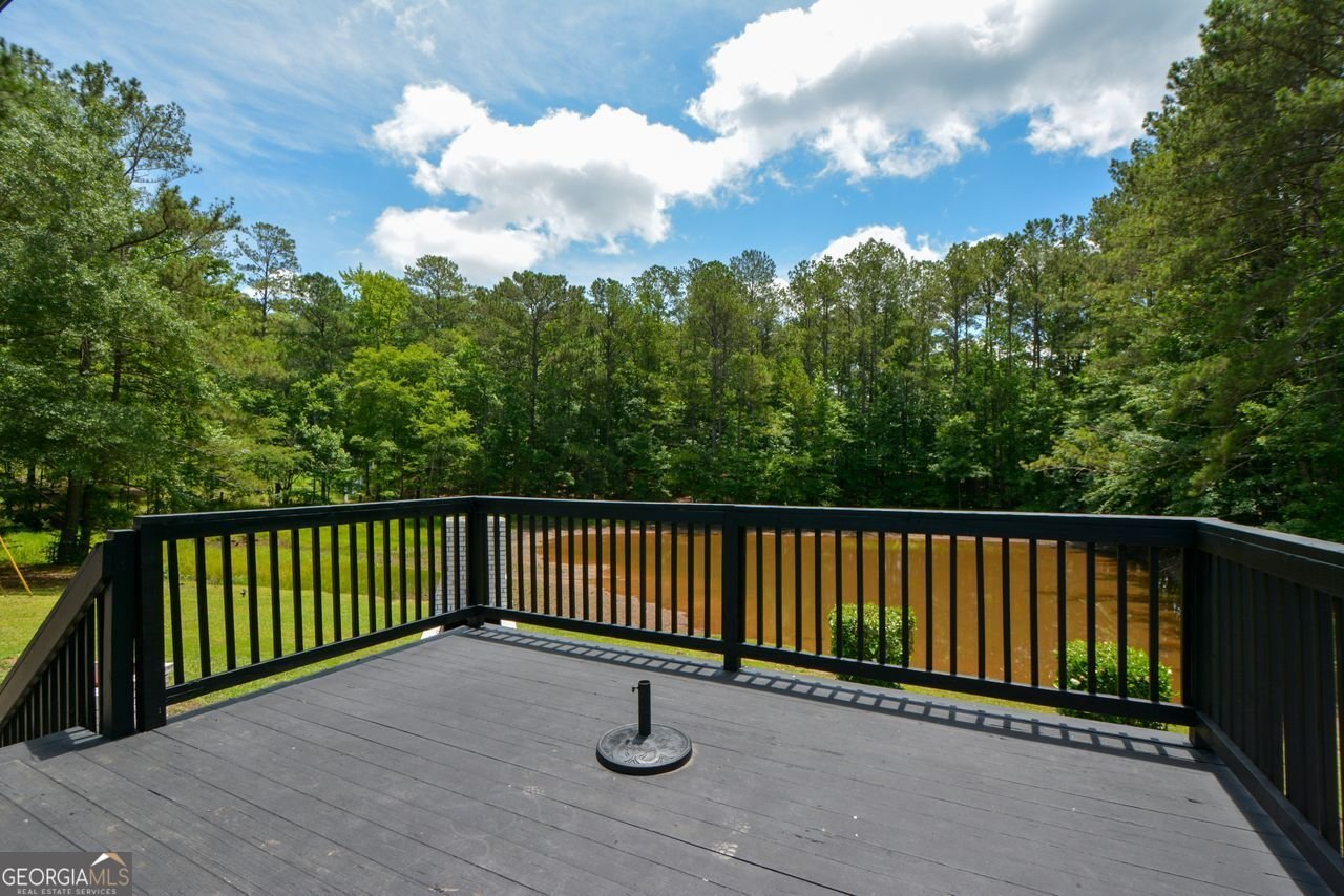871 Cowan Road Conyers - 29