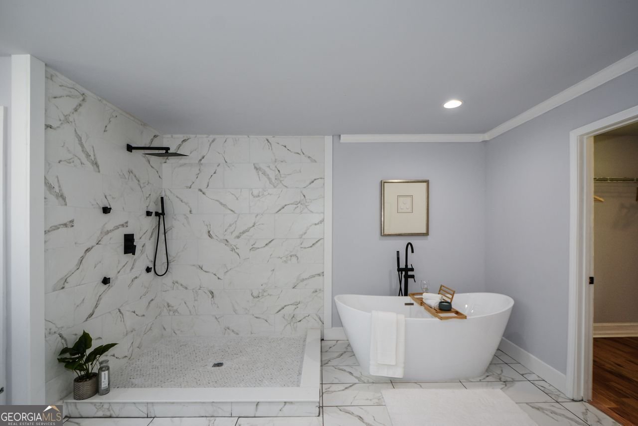 871 Cowan Road Conyers - 3