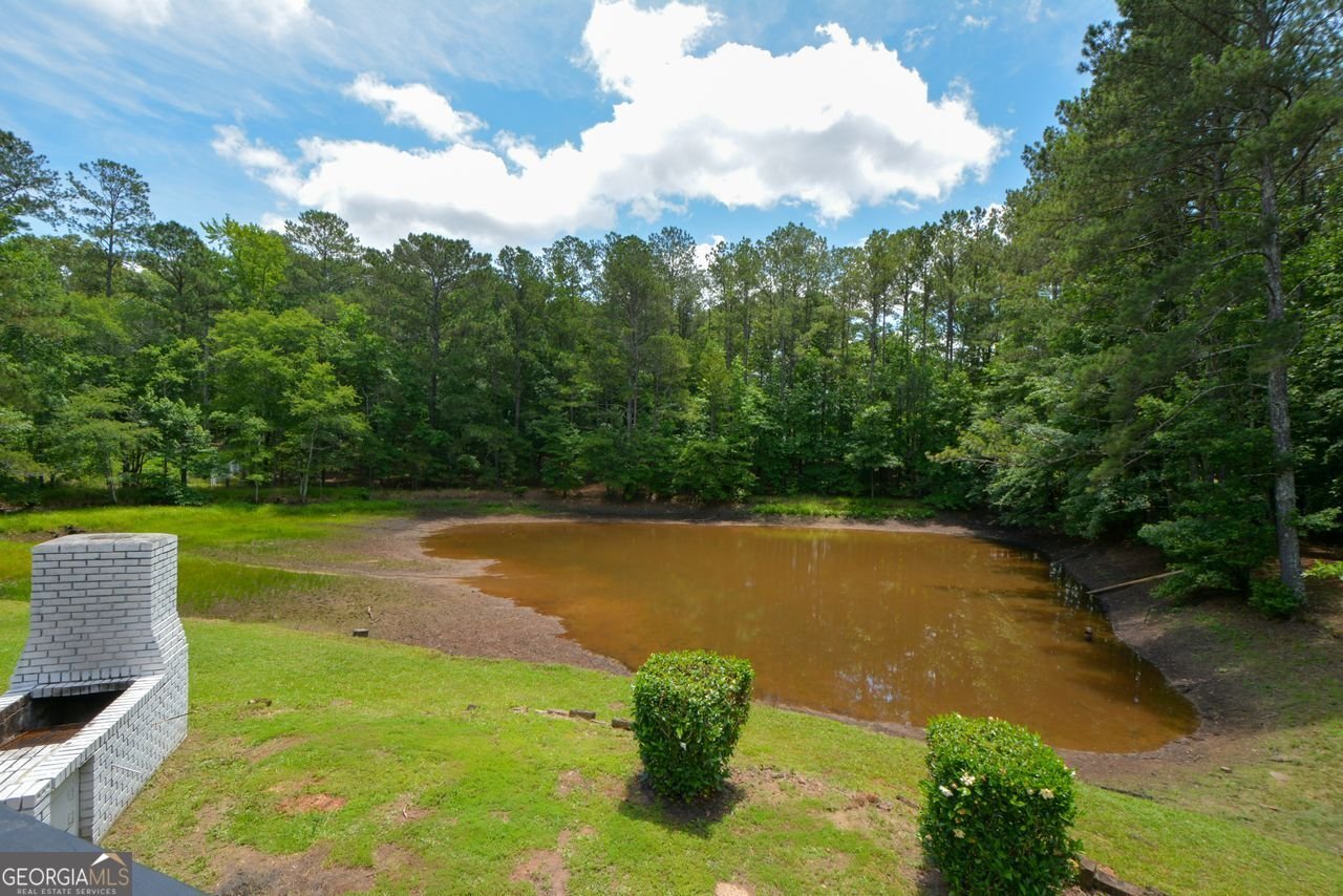 871 Cowan Road Conyers - 30
