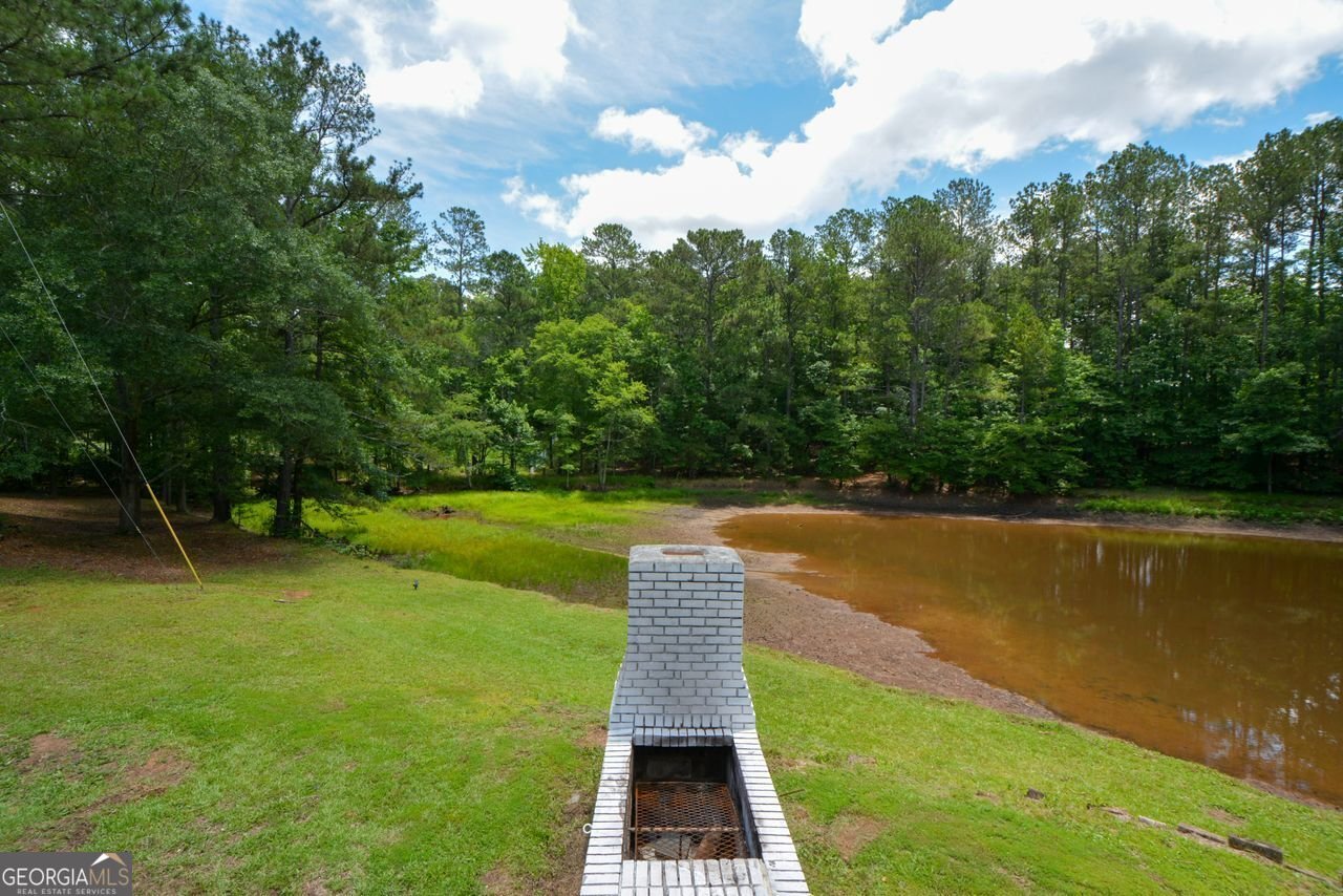 871 Cowan Road Conyers - 31