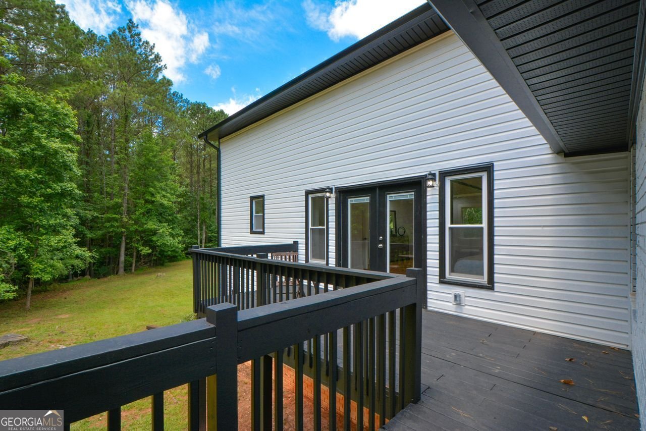 871 Cowan Road Conyers - 33