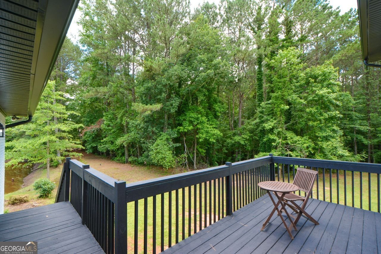 871 Cowan Road Conyers - 34