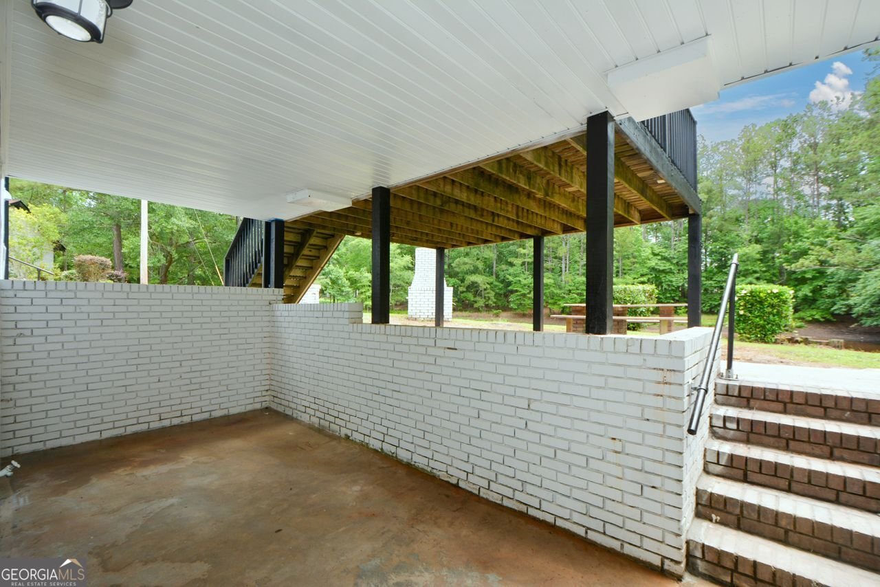 871 Cowan Road Conyers - 35