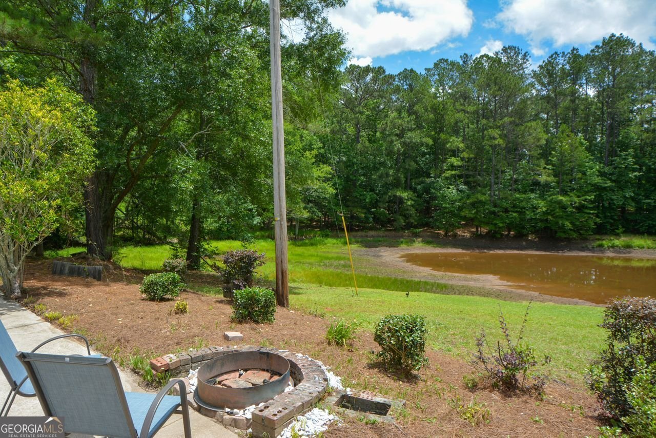 871 Cowan Road Conyers - 37
