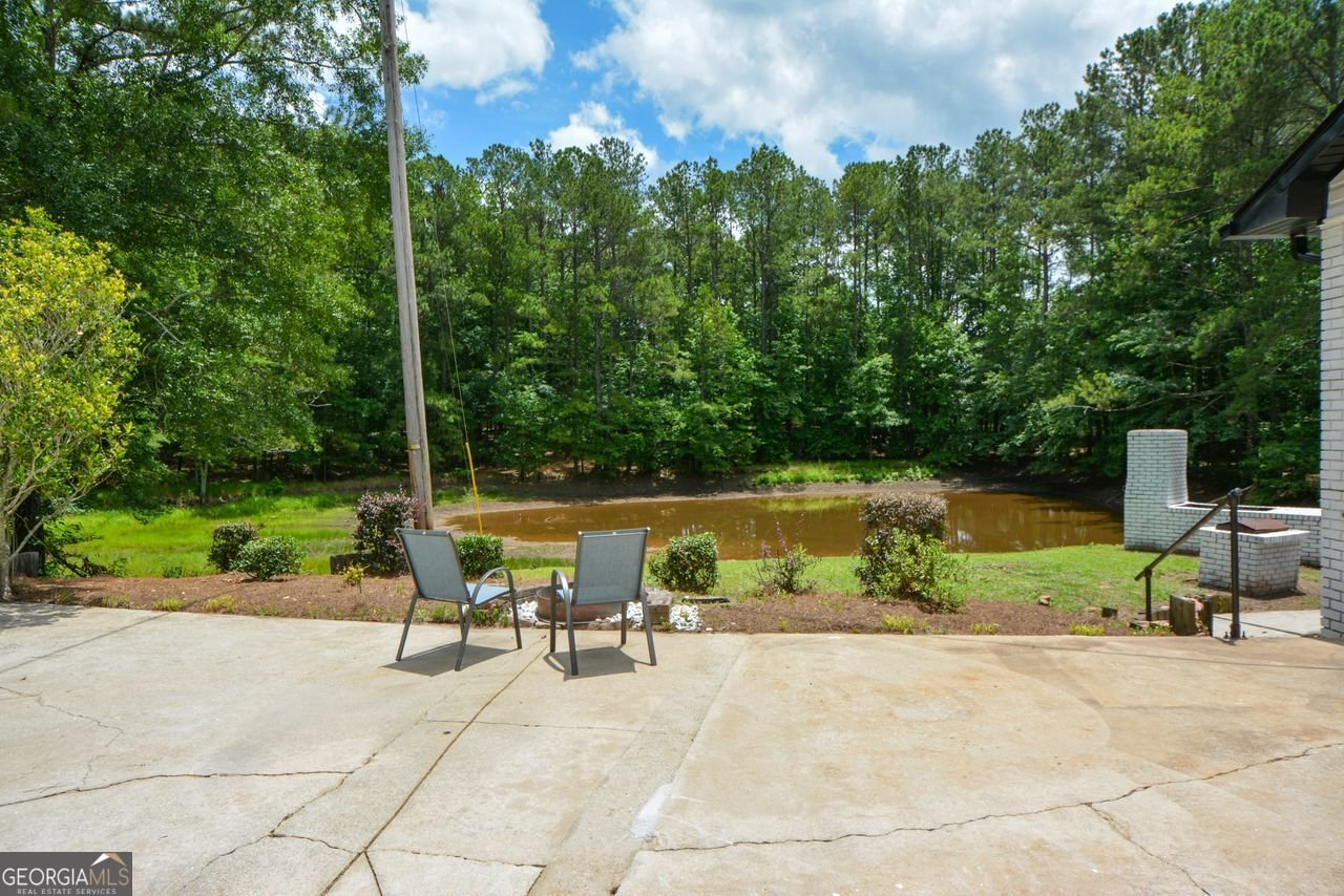 871 Cowan Road Conyers - 38