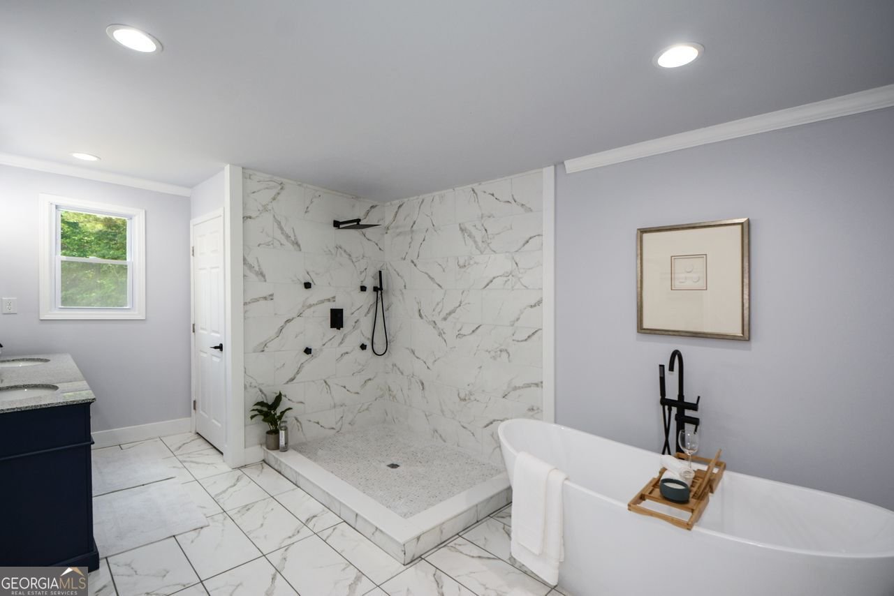 871 Cowan Road Conyers - 4