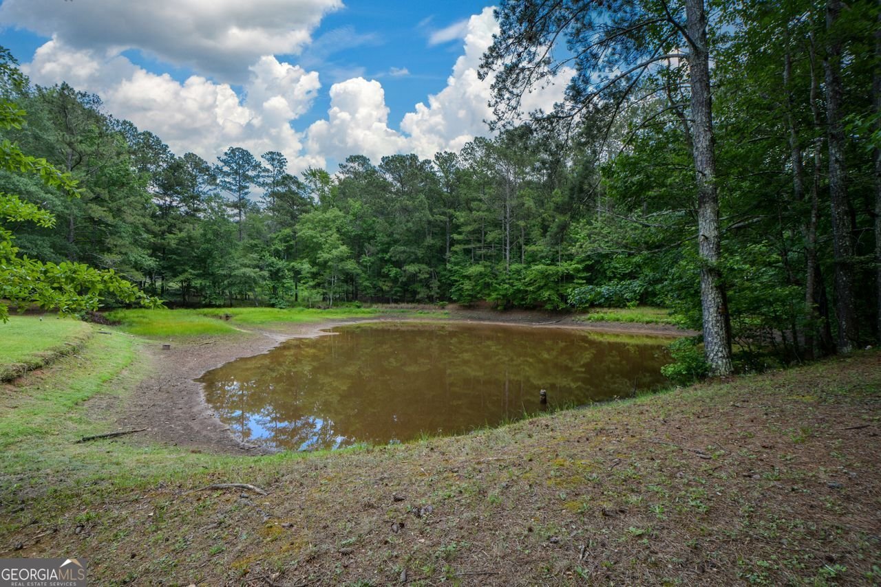 871 Cowan Road Conyers - 40