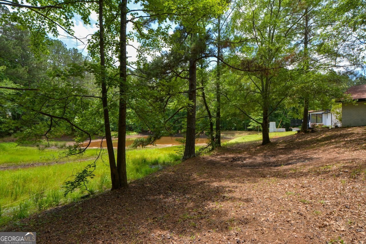 871 Cowan Road Conyers - 41