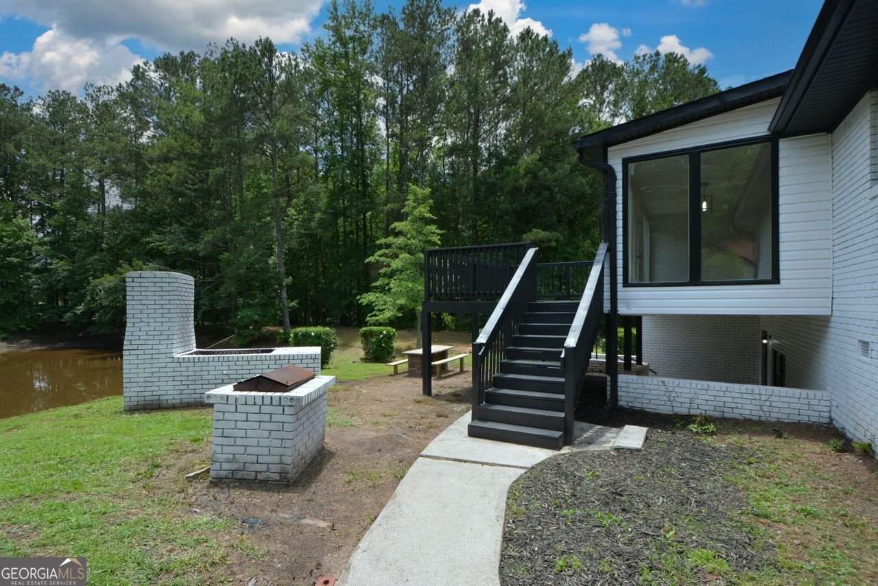871 Cowan Road Conyers - 42