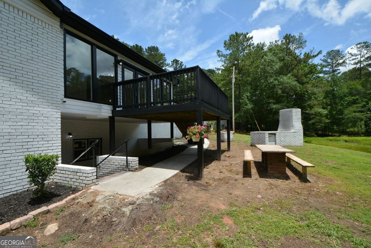 871 Cowan Road Conyers - 43