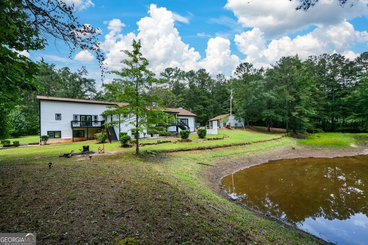 871 Cowan Road Conyers - 45