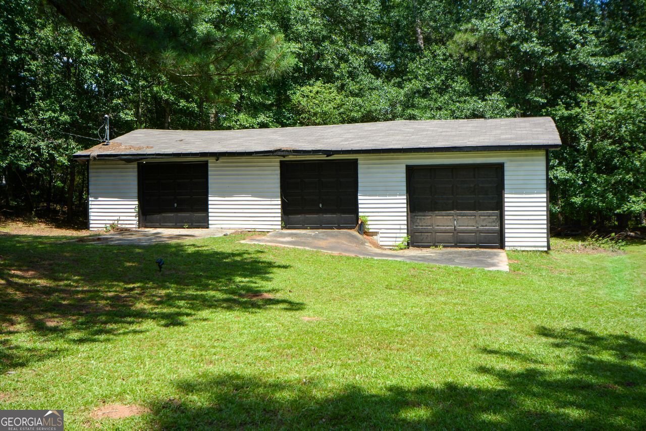 871 Cowan Road Conyers - 49