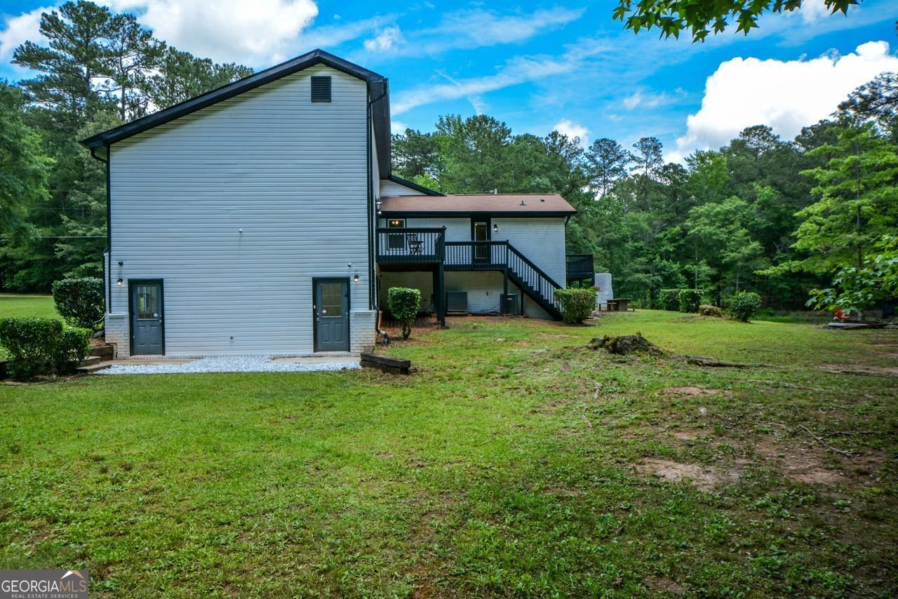 871 Cowan Road Conyers - 50