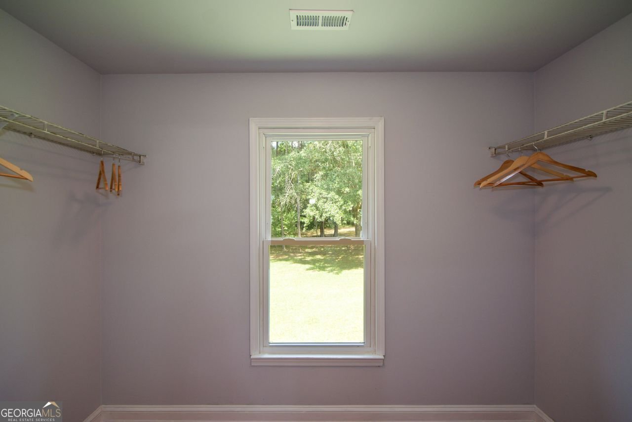 871 Cowan Road Conyers - 7