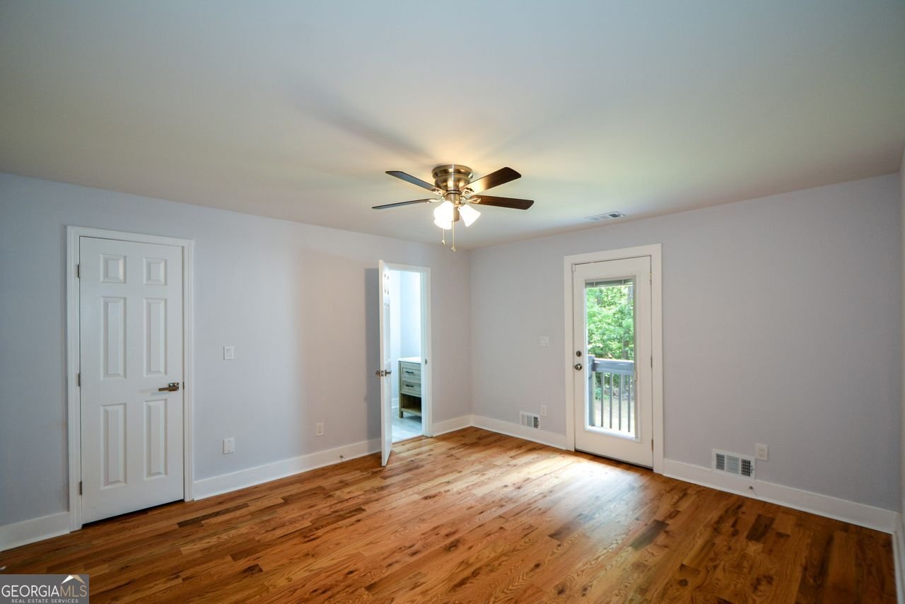 871 Cowan Road Conyers - 8