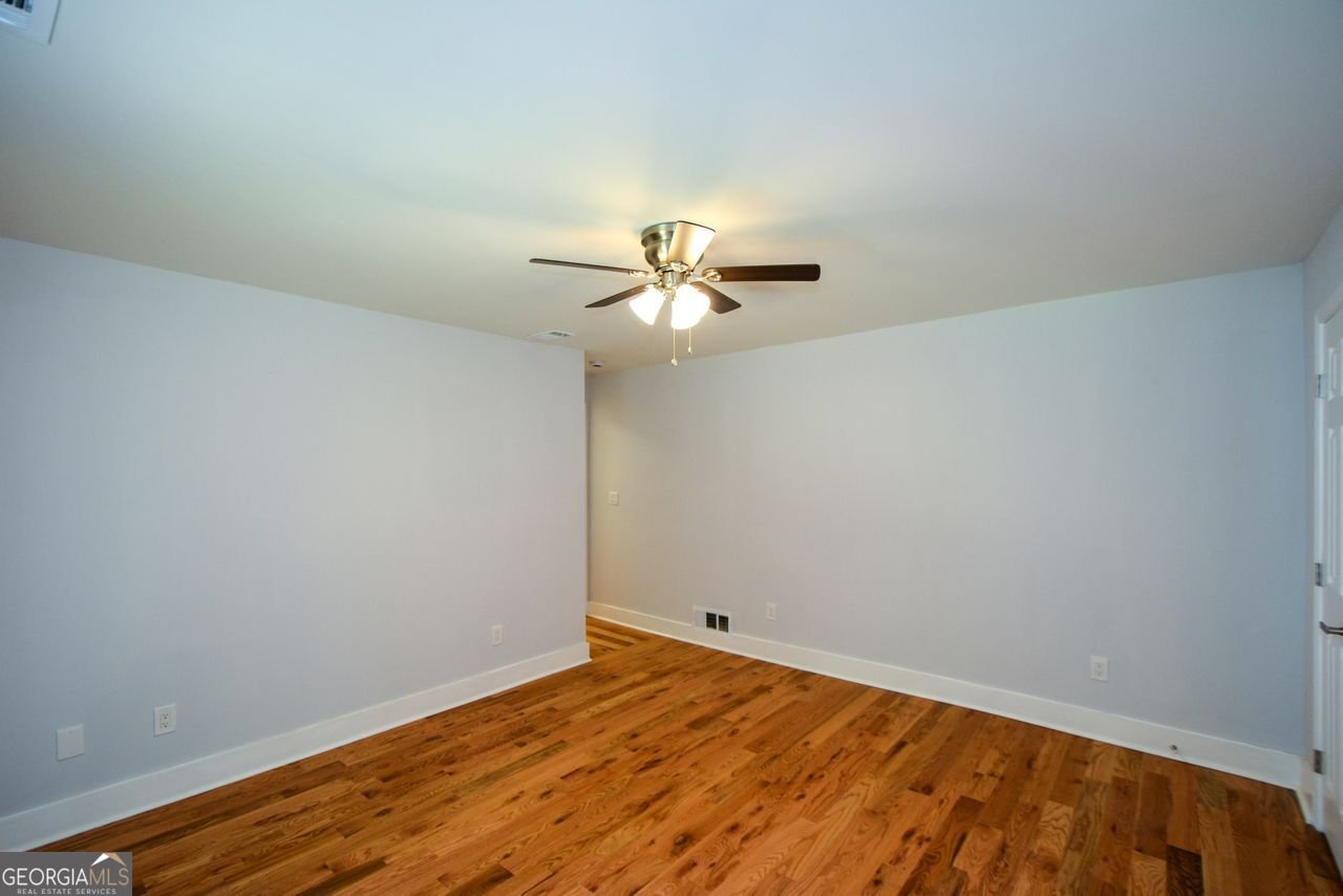 871 Cowan Road Conyers - 9