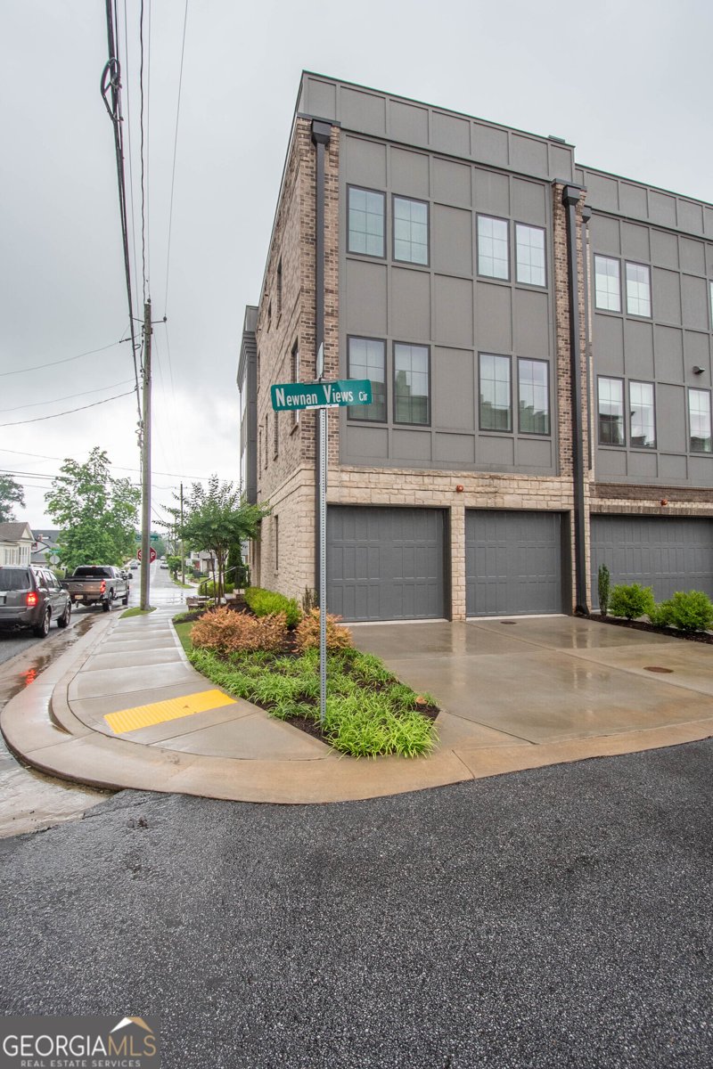 1 Newnan Views Circle Newnan - 34
