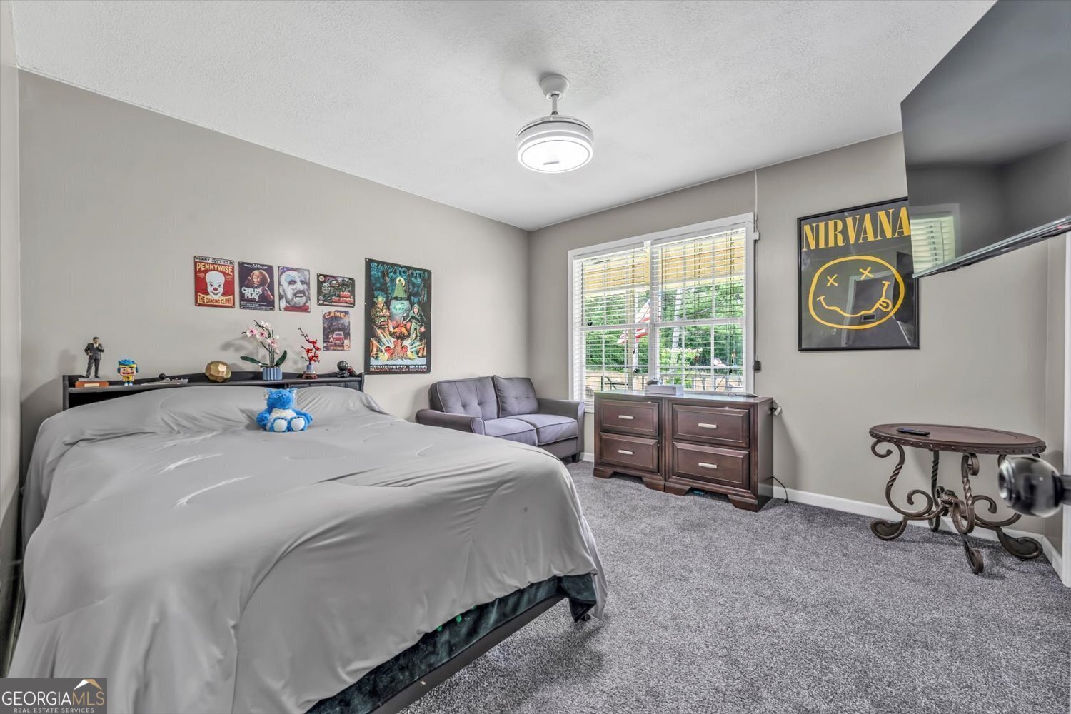 819 Jane Hill Road Tignall - 14