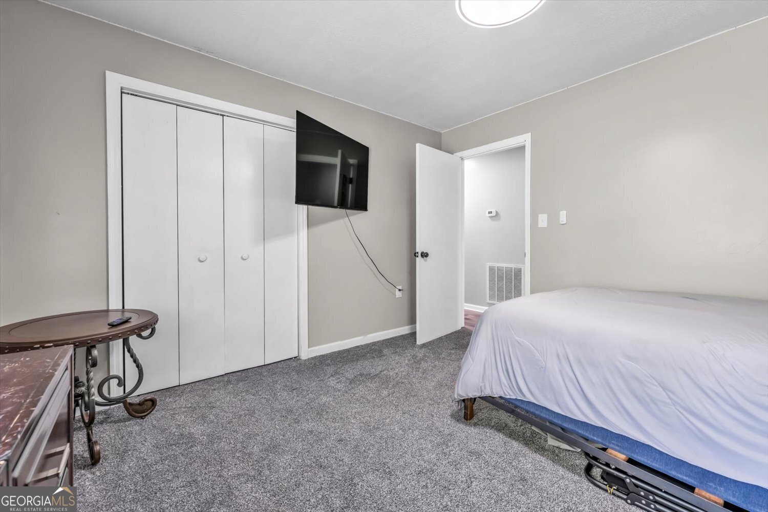 819 Jane Hill Road Tignall - 15