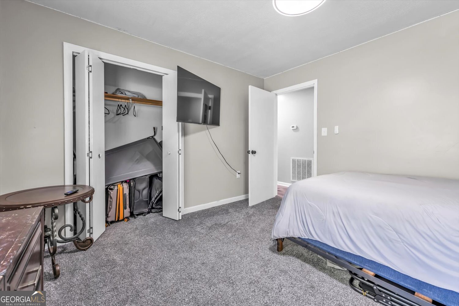 819 Jane Hill Road Tignall - 16