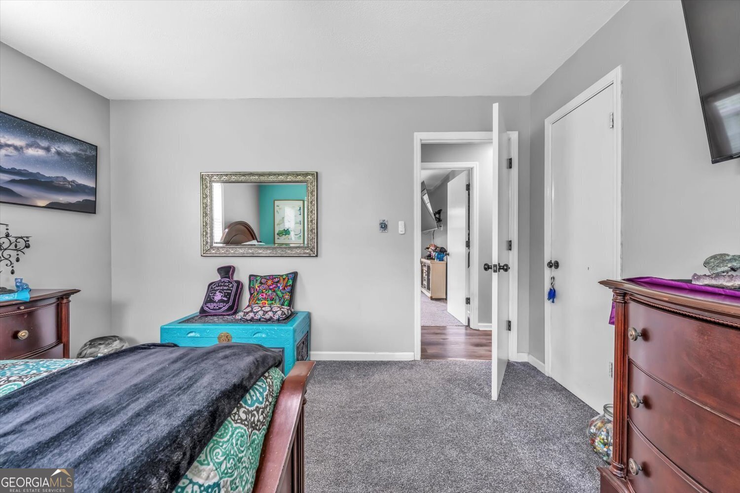 819 Jane Hill Road Tignall - 18