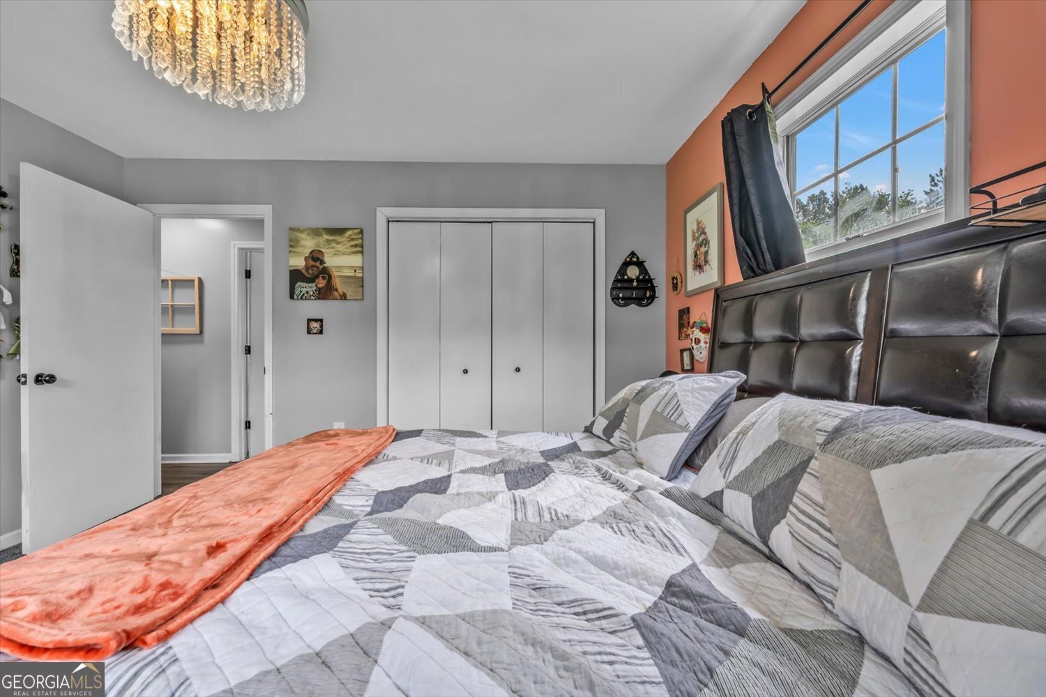 819 Jane Hill Road Tignall - 21