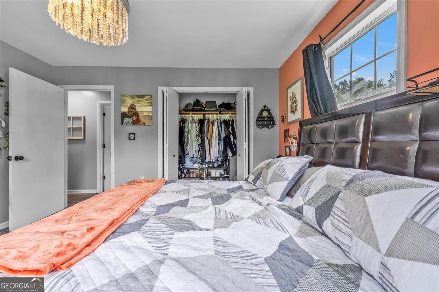 819 Jane Hill Road Tignall - 22