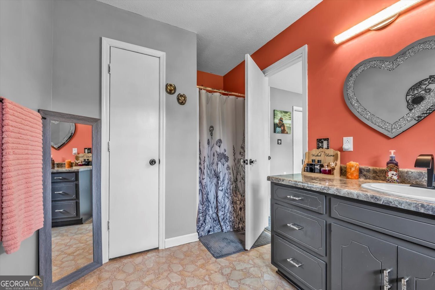 819 Jane Hill Road Tignall - 25