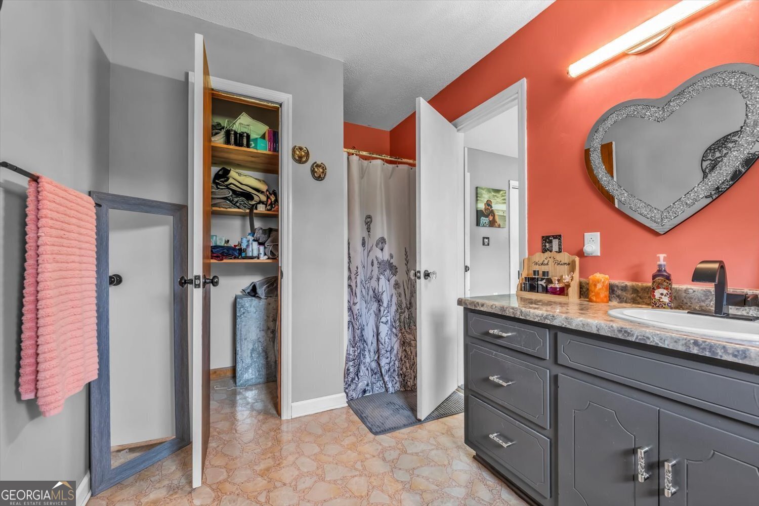 819 Jane Hill Road Tignall - 26