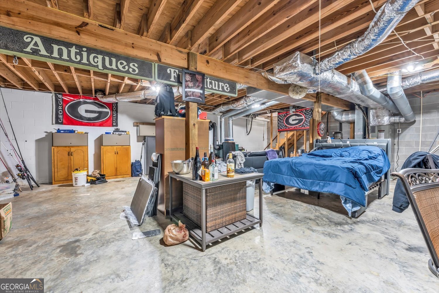 819 Jane Hill Road Tignall - 31