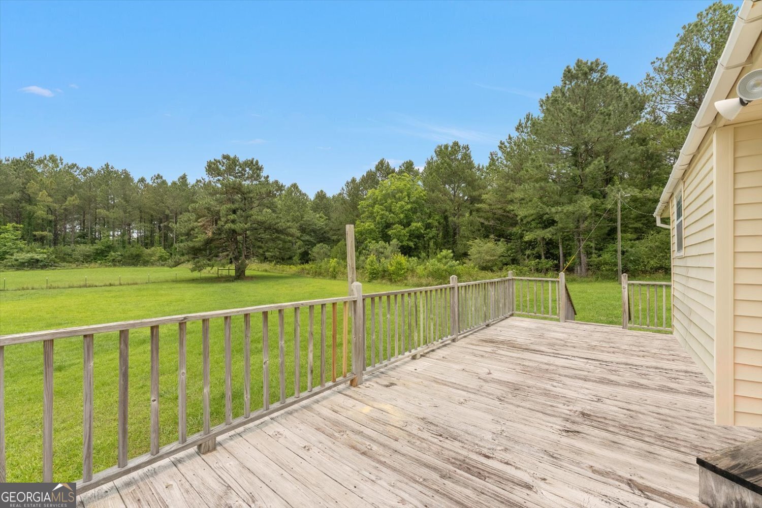 819 Jane Hill Road Tignall - 32