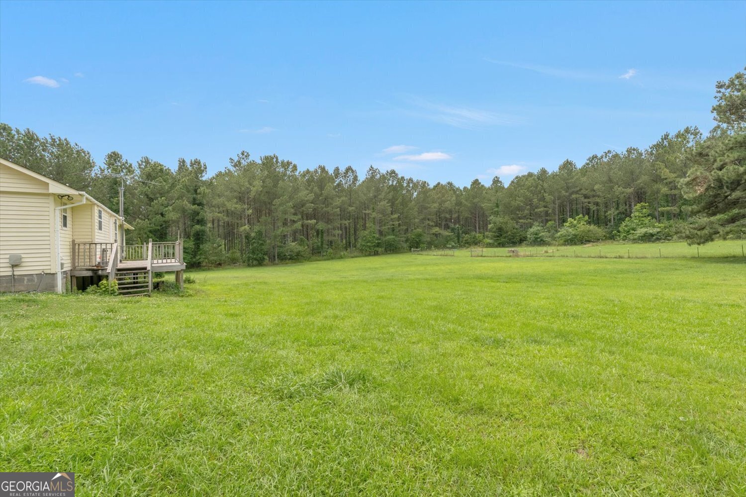 819 Jane Hill Road Tignall - 33